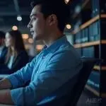 紧急通知！亚马逊“DD+7”新政来袭，你的现金流还顶得住吗？