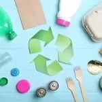 欧盟PPWR生效在即，你的商品包装，还能进入欧盟吗？