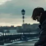 又裁员了！亚马逊难道真要扛不住了？