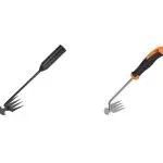 【侵权快讯】25-cv-22175 隐匿案件匿名起诉185家店铺！这两款除草工具不能卖了，速看避雷！