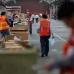 年底都在冲业绩，但这类“冲货”一冲就完蛋