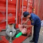 海关“双杀”启动！卖家出货注意