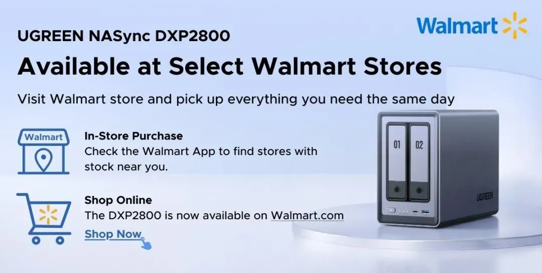 UGREEN_NASync_DXP2800_Walmart.jpg