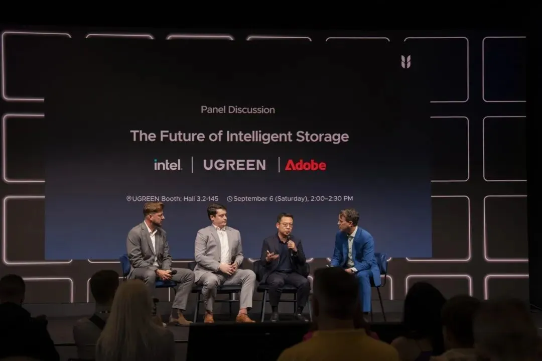 Future_of_Intelligent_Storage_Takes_Center_Stage_at_IFA_2025.jpg