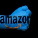 美国零售巨头纷纷进军第三方物流