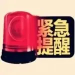 船公司订舱新规，未经审核一律拒订