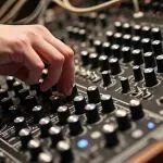 承认吧，亚马逊运营没有万能公式