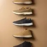 失败！亚马逊大卖放弃新渠道探索