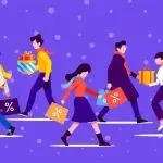 美客多蓝海已至，但入场券是“差异化”！跨境POD正是你的门票