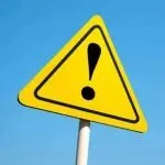 抢饭碗?货代还怎么活