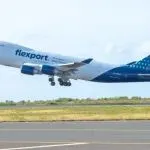 一个包裹多收3欧，中欧直邮要凉？电商平台集体转向欧洲本地仓