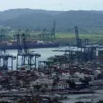 巴拿马判决李嘉诚“违宪”，指定马士基接管其港口运营