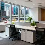 亚马逊出手了!跨境电商这类香港公司危险!