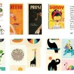 Keith全新四起TRO来袭：警惕这42张高危版权图和1个商标词！