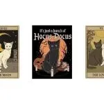 【侵权快讯】26-cv-1181 Keith代理Thiago Mellado 版权起诉219家店铺！涉及多张哥特式猫咪元素图！