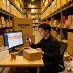 春节不打烊：亚马逊卖家如何平稳度过假期运营关