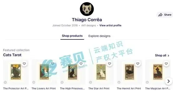 图形用户界面, 应用程序
AI 生成的内容可能不正确。