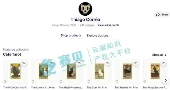 图形用户界面, 应用程序
AI 生成的内容可能不正确。