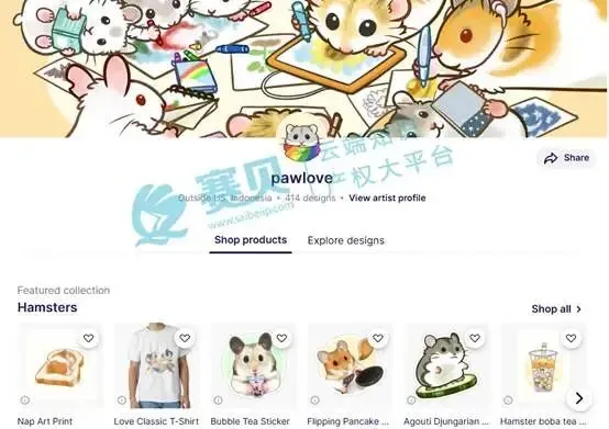 图片包含 网站
AI 生成的内容可能不正确。