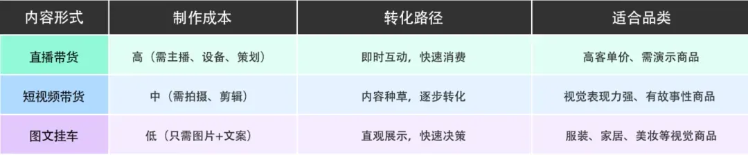 公众号配图0209.png