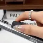 1个短视频爆卖2万件!这款爆品如何登上TikTok类目top1?
