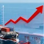 涨价函连发：三大航运巨头逆势涨价，3月运费市场或迎新变局