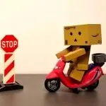 亚马逊冷知识:产品描述出现这些内容将面临下架赔款!