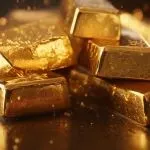 追觅发10亿年终奖：员工获20个月薪资，全员发黄金！