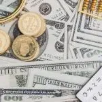 亚马逊2月16日起上线“高退货率商品”  标识；TikTok回应欧盟：调查结果完全错误