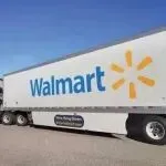 沃尔玛等美国零售巨头纷纷进军第三方物流！