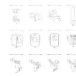 小心啊！1700多名卖家侵权被告，和解金6000万！