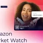 亚马逊产品开发（市场调研）标准模板（适配所有类目，附diaper trash bag实操案例）