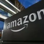 重磅！亚马逊巴西站发“免单”了，FBA配送费全免！