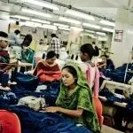 重磅风暴!全国纺织工厂全面关闭!