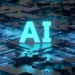 马斯克 vs 哈萨比斯 vs 杨立昆:谁定义的才是AI的真实未来?