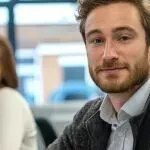 暴击！2 月税务大稽查来了