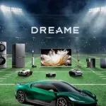 王炸！亚马逊大卖登美国春晚！奖金高达20个月