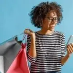 AI重塑电商搜索：Superbalist押注GEO开启非洲时尚零售新竞争