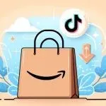 2026年,强烈建议大家亚马逊+tiktok双平台一起运营