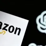 拿下1亿"融资"后，这家电商物流平台持续押注AI赛道！2026全球正式迎来"AI电商"时代...