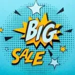 醒醒！你仓库里堆的不是货，是“负债”！跨境POD才是真资产