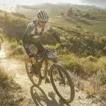 苔源 MossCode：千万级天使轮，估值 1 亿美金出海｜Shine Brand