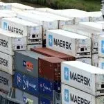 马士基预计：“双子星联盟”每年带来逾10亿美元协同收益