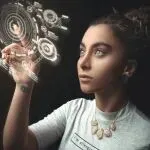 Seedance2.0爆火,字节海外TikTok3款免费Ai工具使用教程