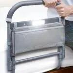 #感光安全床栏 遭投诉下架，被投诉方迅速发起宣告式判决！销售同类产品卖家速查！