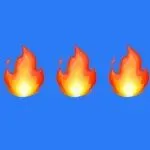 出单再扣费,大卖们抢着用的速卖通爆单神器已上线!