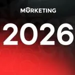 采访20+营销人士,预测2026增长红利