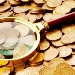 白手起家vs继承者们:谁在创造财富,谁在继承财富?