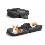 高尔夫配件以及宠物产品暴雷！亚马逊上仍有不少同款，注意避雷！