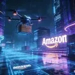 变体合并新规！亚马逊卖家必看的2026操作指南